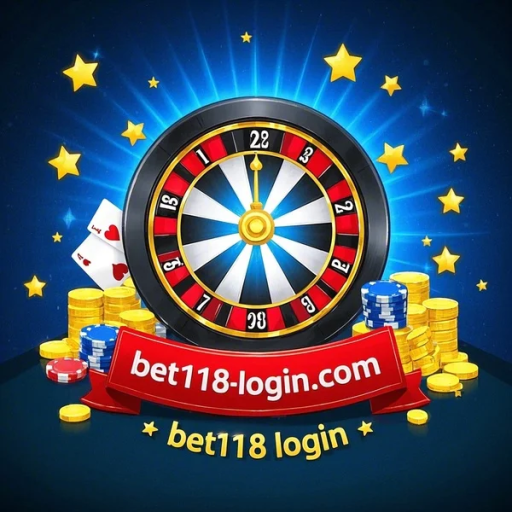 Promoções Regulares: O Que Esperar no Bet118 Login