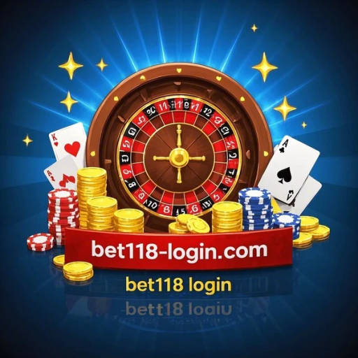 A Importância do Suporte ao Cliente em Jogos Online: Foco no bet118 Login